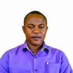 Assembly aspirant assures Ikorodu,