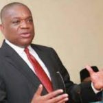 Senate Whip asks, I set up Umunneochi cattle market to drive revenue, Kalu surrenders says South East ,