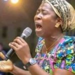 Osinachi's children to testify , Osinachi’s husband refused , Osinachi’s husband faces 23-count, Pauline Tallen assures justice, Ill get justice for Osinachi, Alleged murder: CAN youth wing writes IGP, seeks probe, justice for Osinachi,