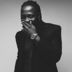Amapiano can take over Afrobeats
