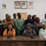 Social protection is making waves