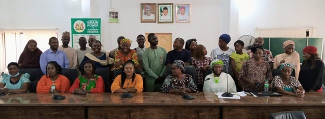 Social protection is making waves