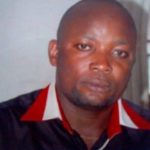 Police confirm killing,