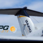 APG IET rescinds earlier decision on dollar transaction