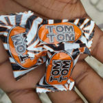 tomtom