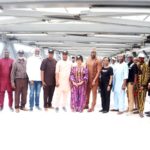 Best of Lagos Fam-tour