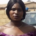 Man allegedly kills 23-year-old wife in Plateau