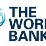 Remittances to Nigeria, obligations of IDA countries, 600 million people will struggle , World Bank-assisted girls' project, World Bank decries inability, Nigerians to join poverty bracket,Food, energy price shocks could last for years, trigger stagflation, World Bank warns,