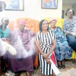 200 to benefit from free cataract surgery to mark Olubadan’s coronation