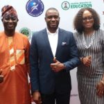 2022 Maltina-Teacher-Of-Year Award begins