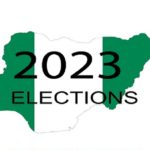 election We will deal , how Nigeria can overcome security challenges, 2023: Group calls, Women and Youth, NGO calls for