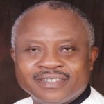 Ikpeazu performance APC Emenike,Emenike's challenger loses suit, PDP era in Abia will end in 2023, Ikechi Emenike wins Abia APC governorship primary
