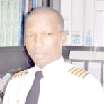 organising national aviation conference, 3 years of Yadudu in FAAN, Key players commend three years of Yadudu in FAAN, call for infrastructural upgrade