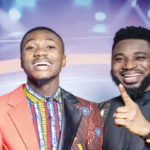 Nigerian Idol 7: