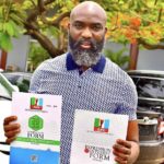 Oluyole Federal Constituency