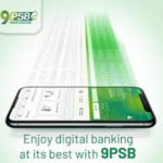 9PSB celebrates four years of World’s Savings Day 9PSB reiterates commitment to empowering women entrepreneurs SMEs with