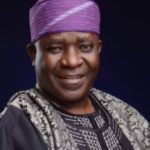 The  Ondo Central Senatorial candidate of the Peoples Democratic Party (PDP), Ifedayo Adedipe, has extended hands of fellowship to his co-contestants in the just concluded party's senatorial primary in Ondo South, saying the party can only defeat All Progressives Congress (APC) in the 2023 general elections with their support.