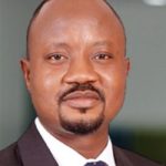 Africa Finance Corporation launches bn,