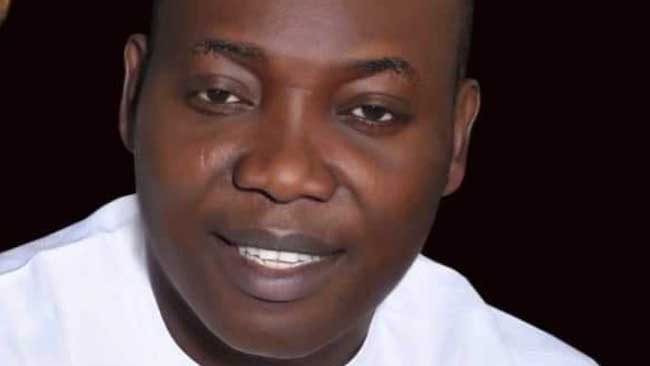 Soludo pledges N10m reward
