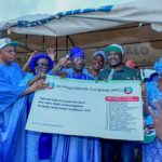 Akinremi declares for second term