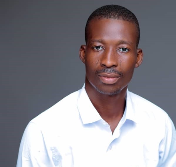 Adewole Oyo APGA ticket
