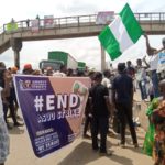 ASUU strike: OAU students,