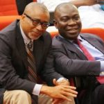 Withdrawal trails PDP primaries, as Ekweremadu, Abaribe, Luke, others, decline to contest