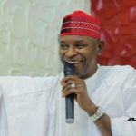 Observers INEC Yusuf Kano,NNPP governorship candidate Kano