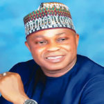 the aspirant to beat