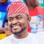 2023 Barde APC Taraba