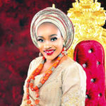 Olabisi Adeyemi