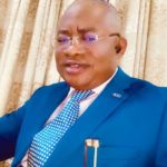 APC clears Adegoke,
