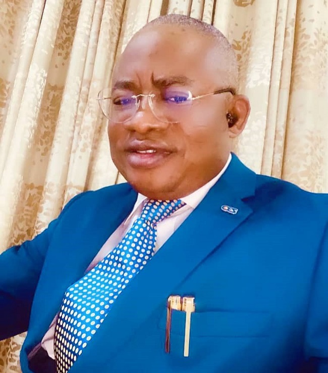 APC clears Adegoke,