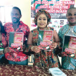 TEAM Oyo