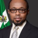 NIPRD DG clinches ,