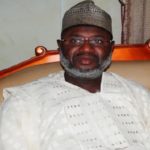 Yerima gets Buhari's nod to join presidential race