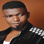 Olamide