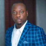 Ondo APC senatorial primaries