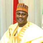 digital extension platform, Cooperative sector can drive, Tela maize varieties, Implementation of National Dairy Policy to save Nigeria .5bn spent annually on milk importation
