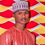 Haidar Miles