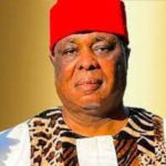 withdraws from PDP presidential primaries, 2023 Election Anakwenze ,