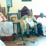 Asaba