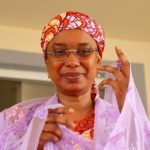 Court Binani Adamawa APC,Ashatu Binani