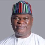 Benue Finance Commissioner lauds ,