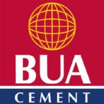 Gains in BUA Cement, BUA Cement loses further BUA expends N25m, BUA Cement recorded 300%, BUA Cement