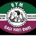 Group condemn arrest,