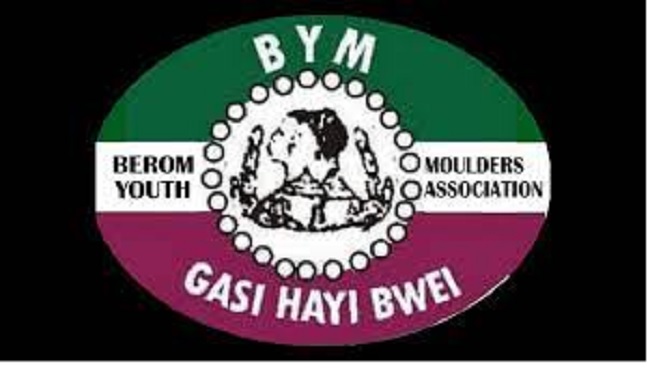 Group condemn arrest,