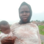 immunisation