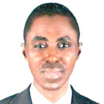 NDIC, NDIC plays critical role in National Financial Inclusion Strategy