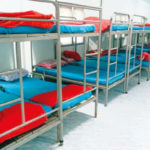 Boarding Schools